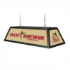 Great Northern Pool Table Light – LED Billiard Hanging Lamp with Adjustable Colour Temperature - Image 5