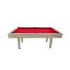 Apex Monaco 7ft Outdoor Billiard Table