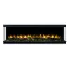 Vantage Extra Deep 3-Sided Panoramic Electric Fireplace Collection - Image 22