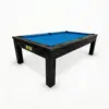 Signature Slate Billiard and Dining Suite