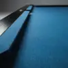Signature Slate Billiard & Dining Suite - Image 10