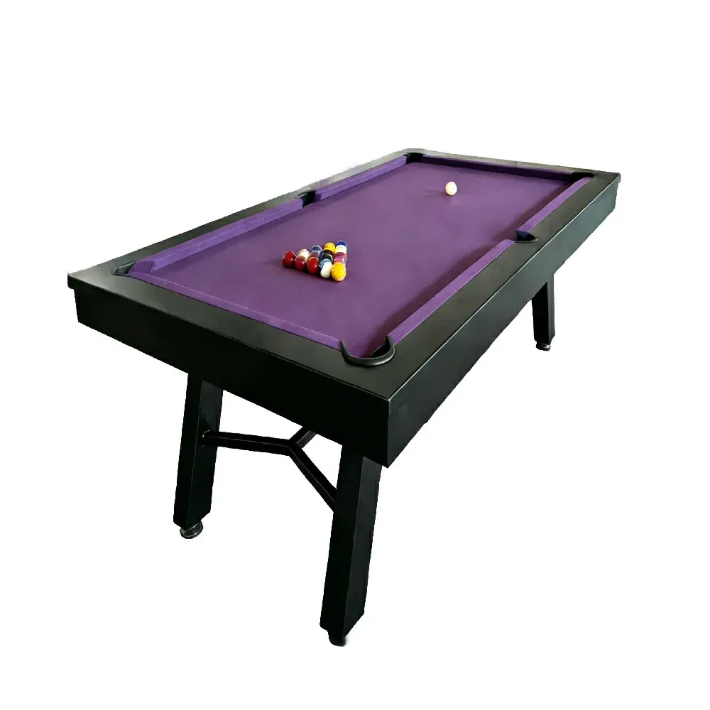 Apex Riviera 7ft Outdoor Pool Table – Premium All-Weather Aluminium & Steel Billiard Table (Slanted Leg) S1 12 Apex Riviera 7ft Outdoor Pool Table – Premium All-Weather Aluminium & Steel Billiard Table (Slanted Leg) S1 - Image 12