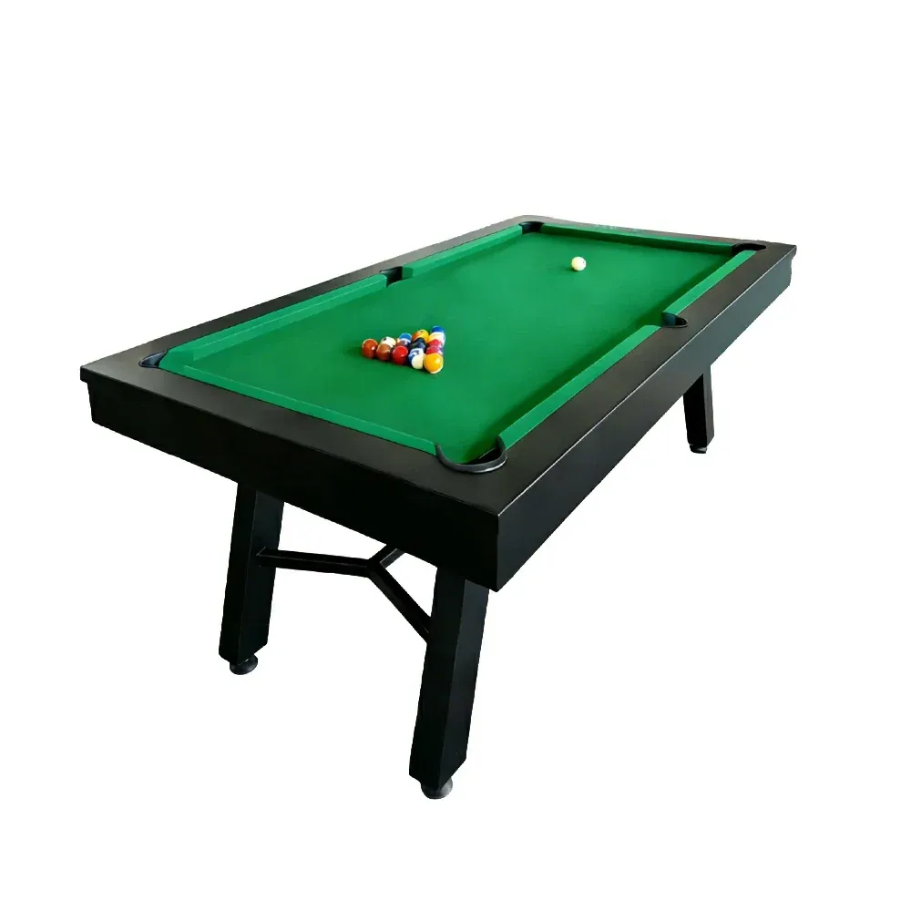 Apex Riviera 7ft Outdoor Pool Table – Premium All-Weather Aluminium & Steel Billiard Table (Slanted Leg) S1 14 Apex Riviera 7ft Outdoor Pool Table – Premium All-Weather Aluminium & Steel Billiard Table (Slanted Leg) S1 - Image 14