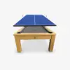 Signature Slate Billiard & Dining Suite - Image 4