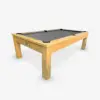 Signature Slate Billiard & Dining Suite - Image 12
