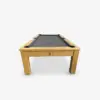 Signature Slate Billiard & Dining Suite - Image 14