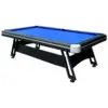 Nero 9FT Designer Pool Table - Image 6