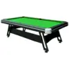 Nero 9FT Designer Pool Table - Image 5