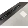 6FT Air Hockey Table-10301 Limited Edition