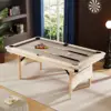 Asher Compact 3-in-1 Pool Table - Image 2