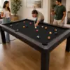 Virello 7FT Multi-Function Game Table