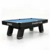 XINGPAI PHANTOM 9FT Slate Pool Table