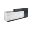 ARVENA commercial reception desk