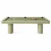 Oakridge Luxury Pool Table - Custom Made - Image 15