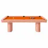 Oakridge Luxury Pool Table - Custom Made - Image 16