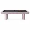 Oakridge Luxury Pool Table - Custom Made - Image 10