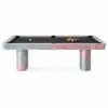 Oakridge Luxury Pool Table - Custom Made - Image 11