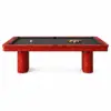 Oakridge Luxury Pool Table - Custom Made - Image 7