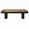 Oakridge Luxury Pool Table - Custom Made - Image 8
