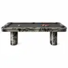 Oakridge Luxury Pool Table - Custom Made - Image 14