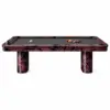 Oakridge Luxury Pool Table - Custom Made - Image 13