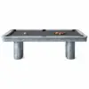 Oakridge Luxury Pool Table - Custom Made - Image 12