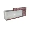 ARVENA 120/180/260/360cm Reception Desk - Image 3