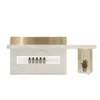 checkout counter